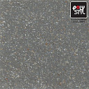 Линолеум Polystyl Meteor TAHO 7  | FLOORDEALER